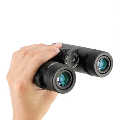 SVBONY SV47 Waterproof Birdwatching Binoculars