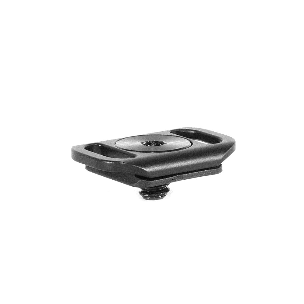Peak Design Anchor Mount main product photo