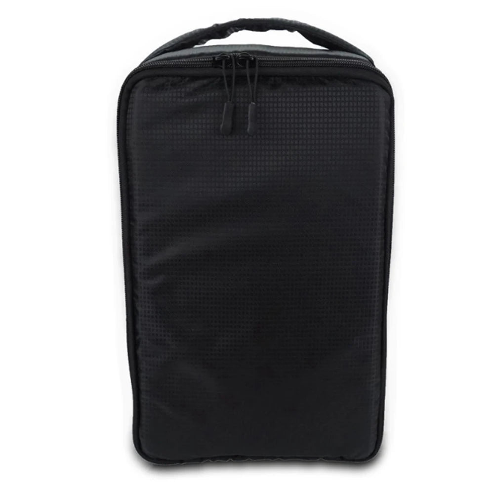 Camera Hub Essentials Waterproof Padded Camera Insert Bag - Transverse Medium