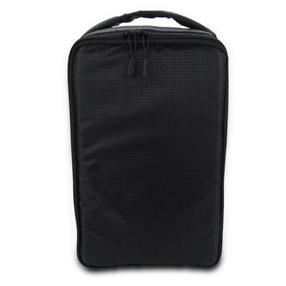 Camera Hub Essentials Waterproof Padded Camera Insert Bag - Transverse Medium