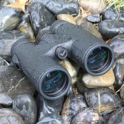 SVBONY SV47 Waterproof Birdwatching Binoculars