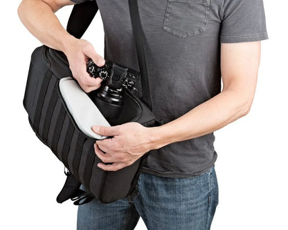 Lowepro ProTactic BP 450 AW II Camera Backpack