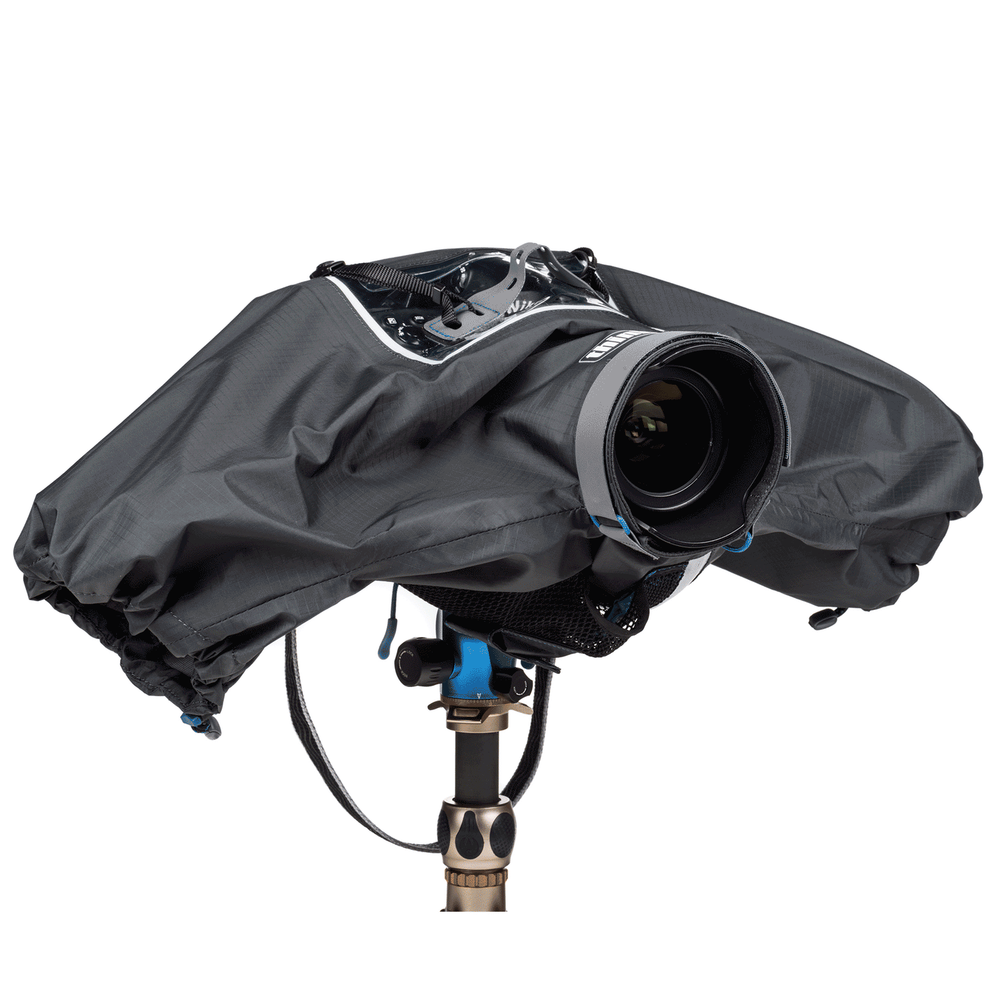 Think Tank Hydrophobia D 24-70 V3.0 Rain Cover