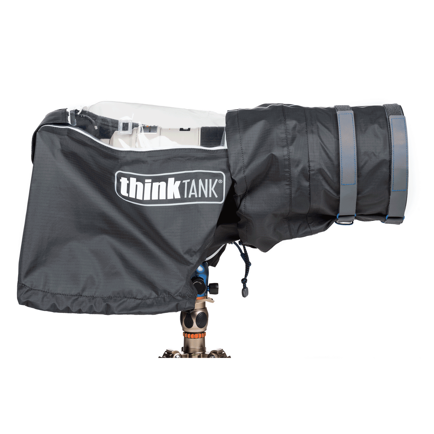 Think Tank Hydrophobia DM 300-600 V3.0 Rain Cover
