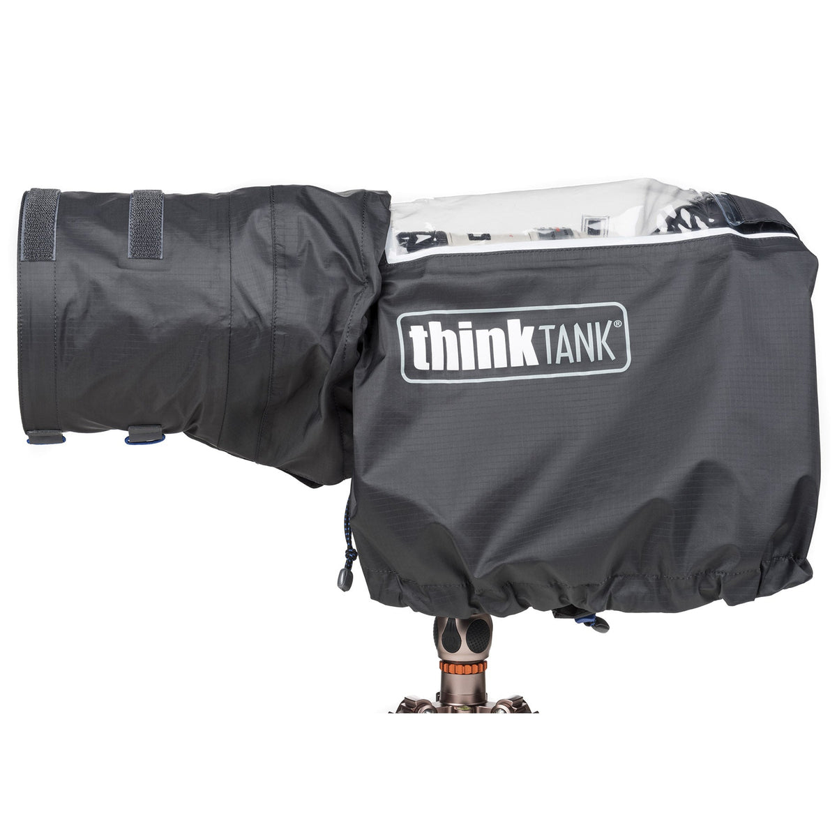 Think Tank Hydrophobia DM 300-600 V3.0 Rain Cover