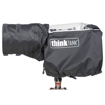 Think Tank Hydrophobia DM 300-600 V3.0 Rain Cover