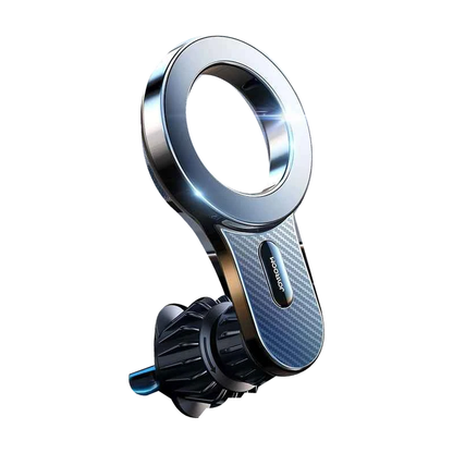 JOYROOM JR-ZS355 MagSafe Magnetic Car Phone Mount
