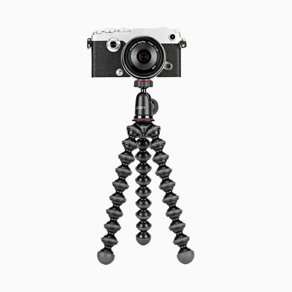 JOBY GorillaPod 1K Kit additional gallery image