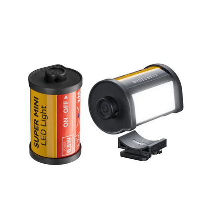 TTArtisan Mini LED Light official image 2