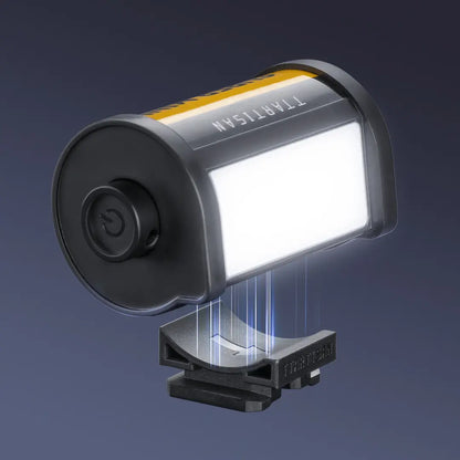 TTArtisan Mini LED Light official image 3