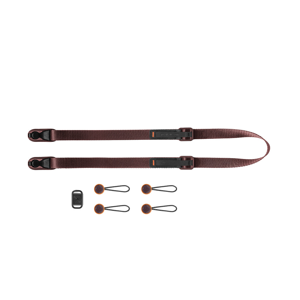 Peak Design Leash Camera Strap