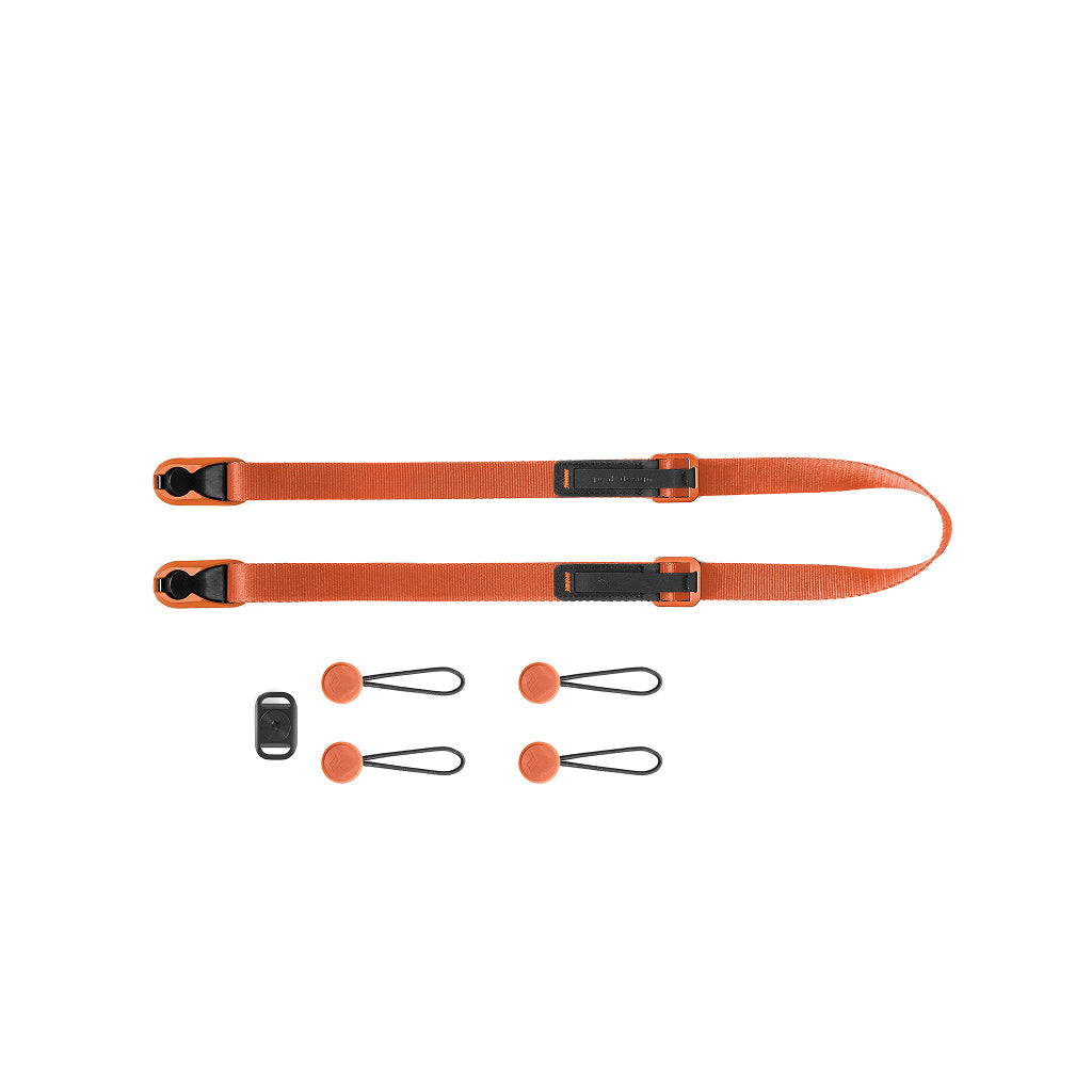 Peak Design Leash Camera Strap