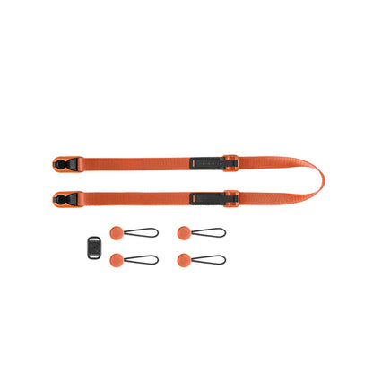 Peak Design Leash Camera Strap
