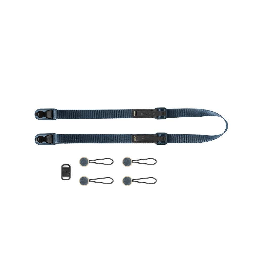 Peak Design Leash Camera Strap