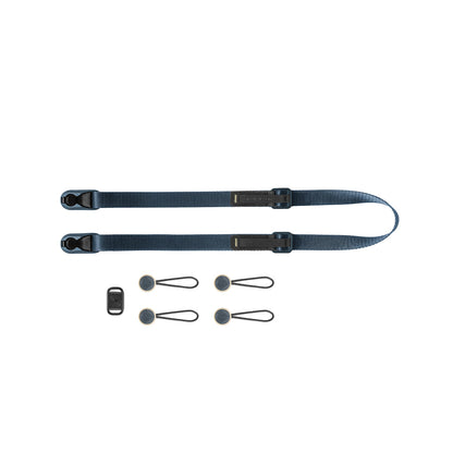 Peak Design Leash Camera Strap