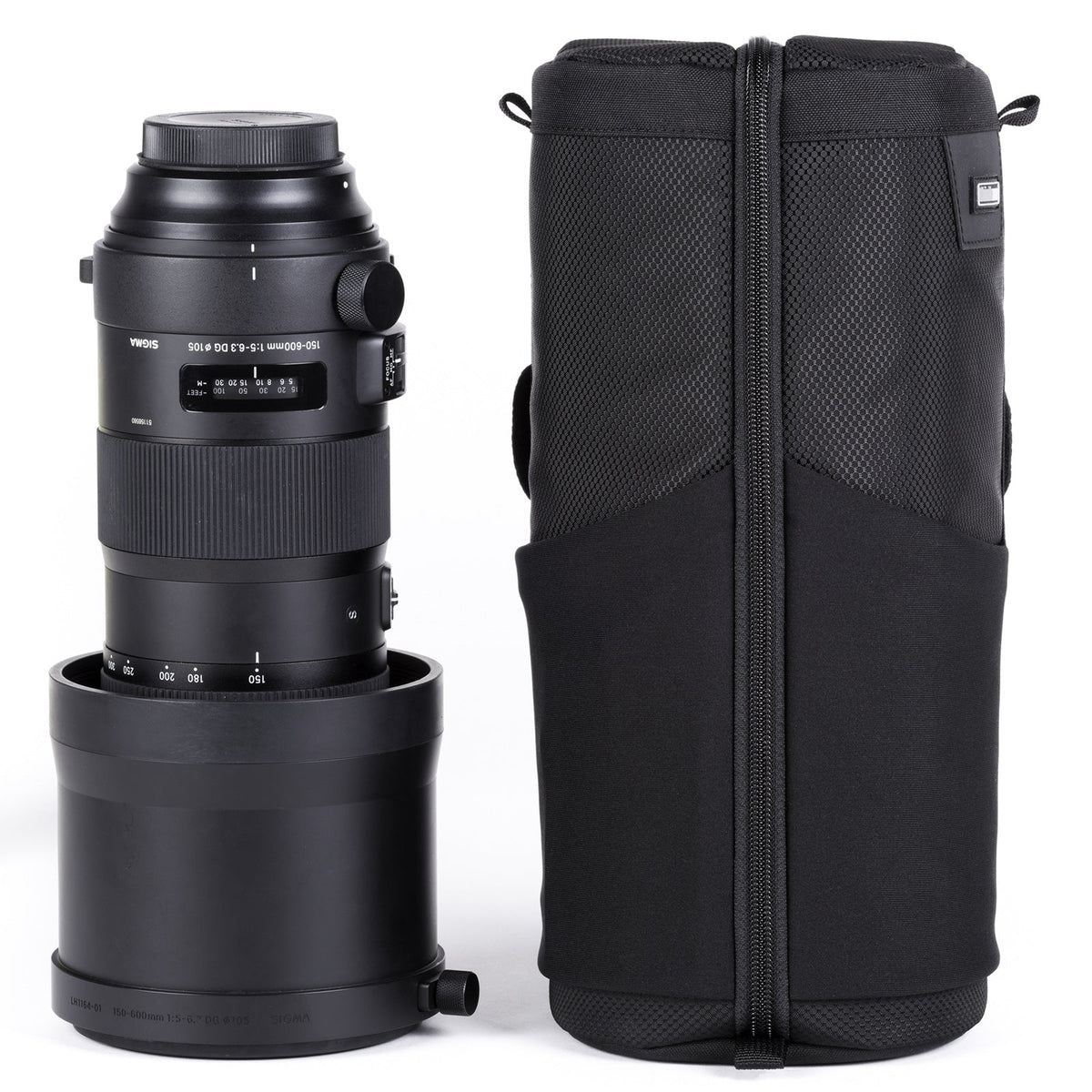 Think Tank Lens Changer 150-600 V3.0