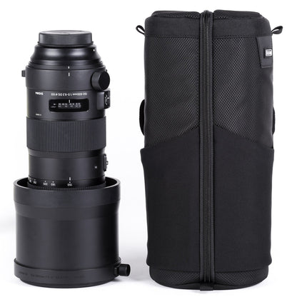 Think Tank Lens Changer 150-600 V3.0