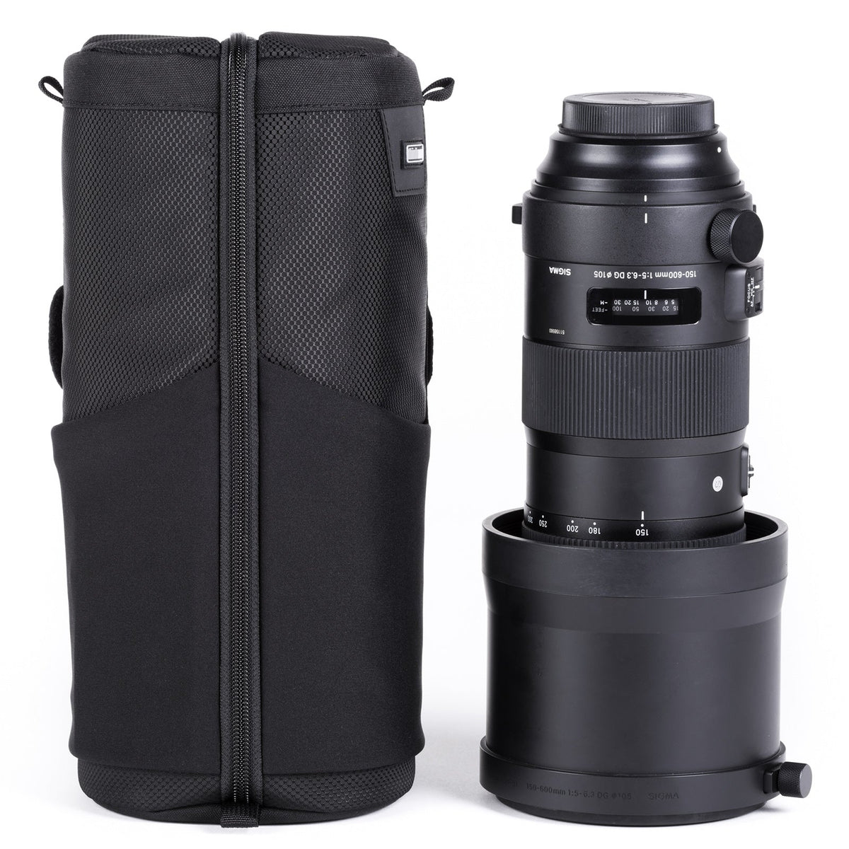 Think Tank Lens Changer 150-600 V3.0
