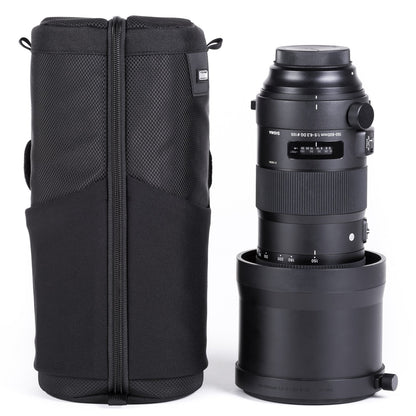 Think Tank Lens Changer 150-600 V3.0