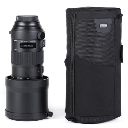Think Tank Lens Changer 150-600 V3.0 – Default Title
