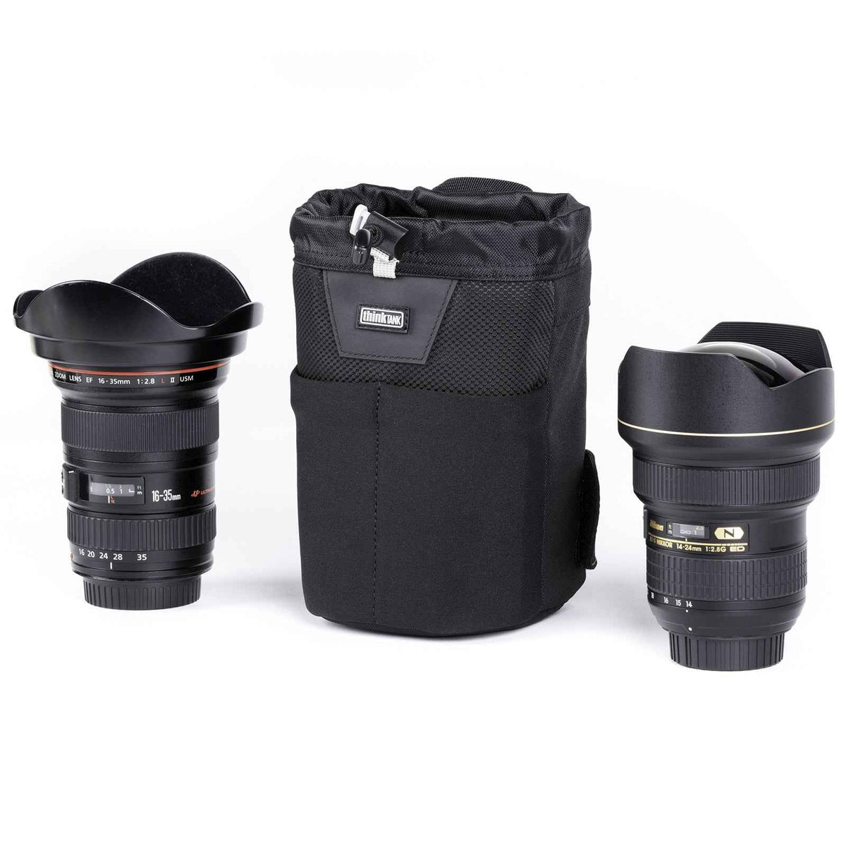 Think Tank Lens Changer 50 V3.0