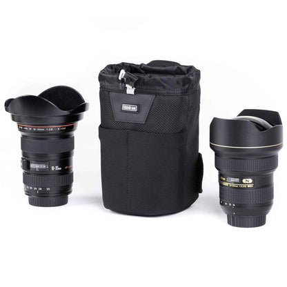 Think Tank Lens Changer 50 V3.0
