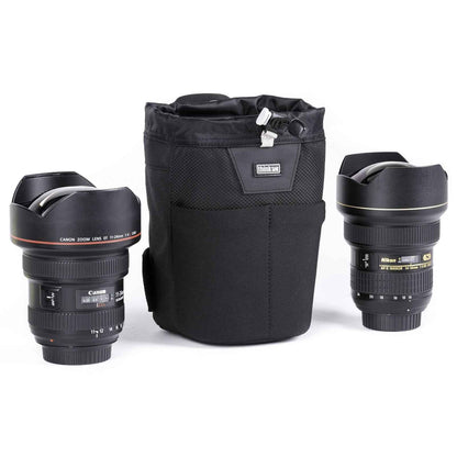 Think Tank Lens Changer 50 V3.0