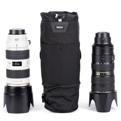 Think Tank Lens Changer 75 Pop Down V3.0 – Default Title