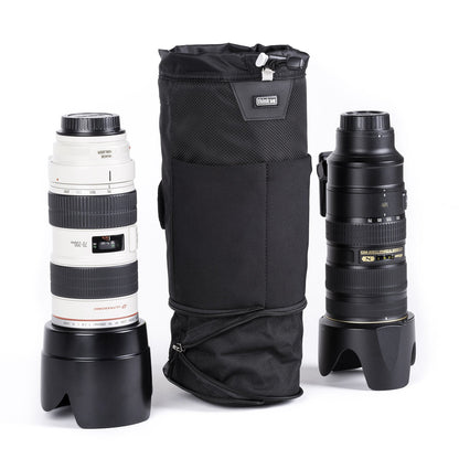 Think Tank Lens Changer 75 Pop Down V3.0