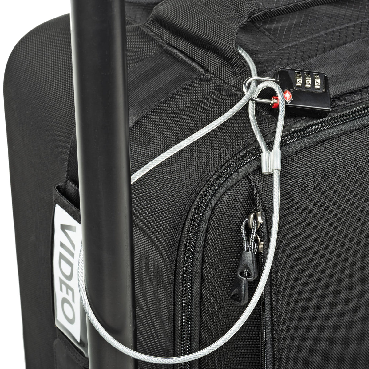 Think Tank Production Manager 50 V2.0