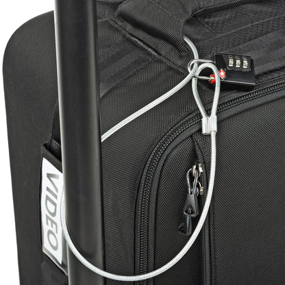 Think Tank Production Manager 50 V2.0