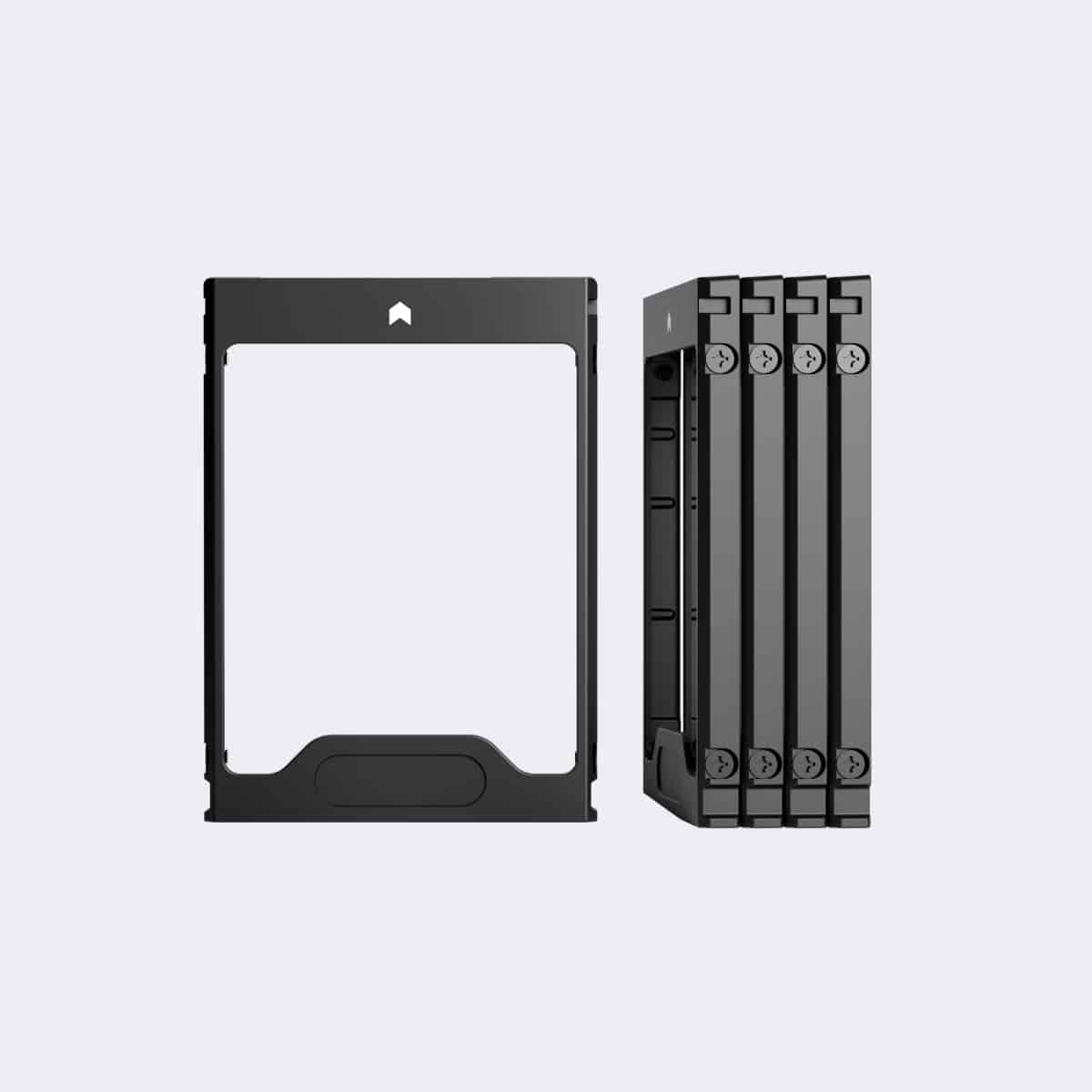 Atomos Master Caddy III - 5 Pack