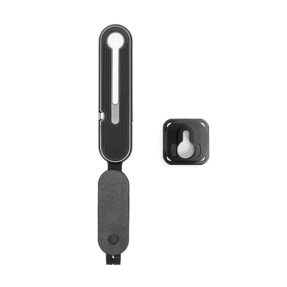 Peak Design Micro Clutch - I-Plate | Peak Design Australia