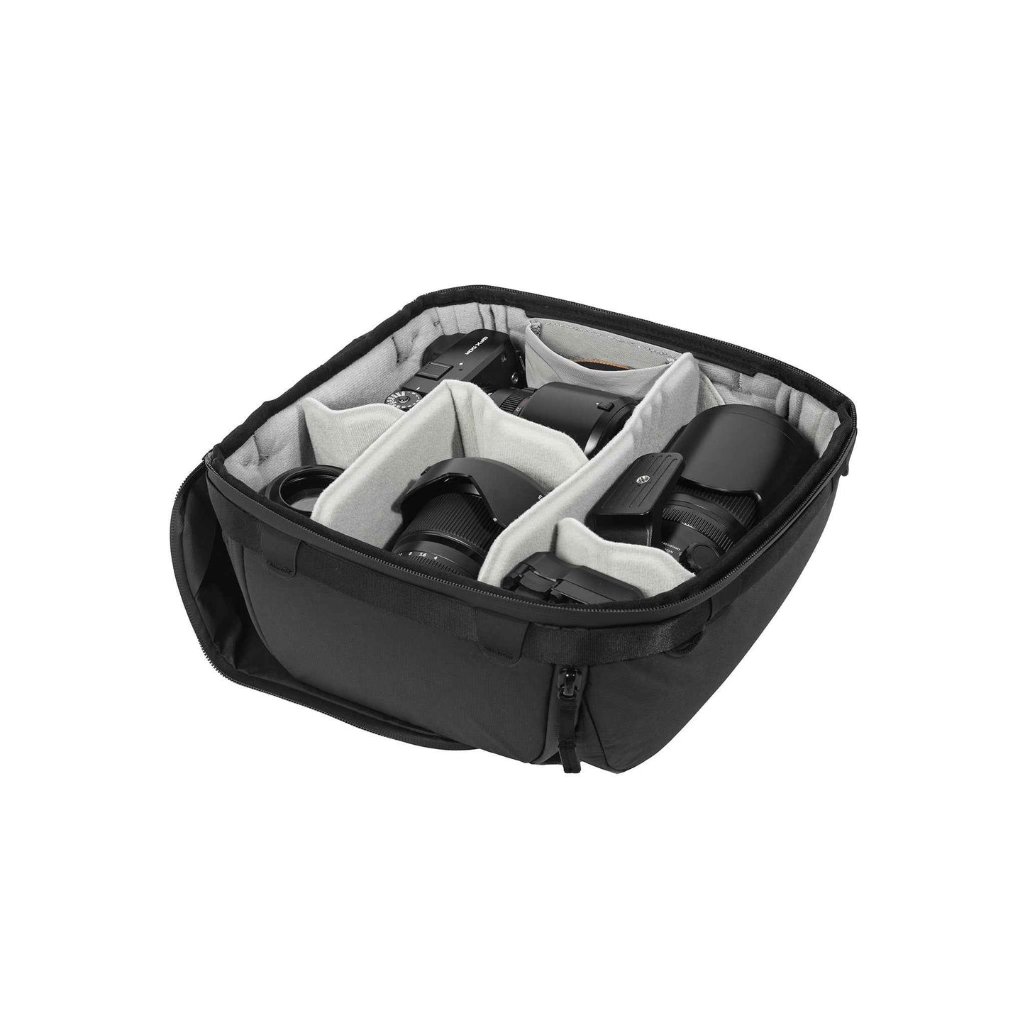 Peak Design Camera Cube v2