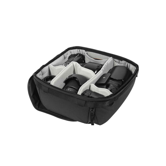 Peak Design Camera Cube v2