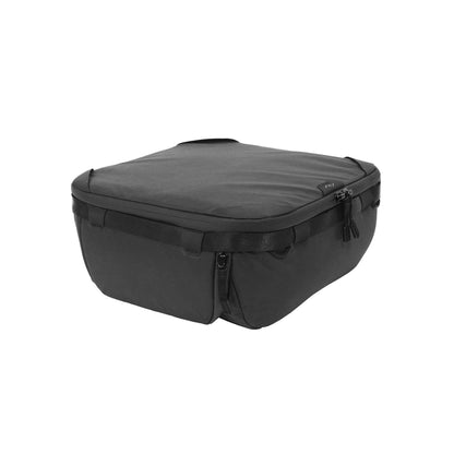 Peak Design Camera Cube v2