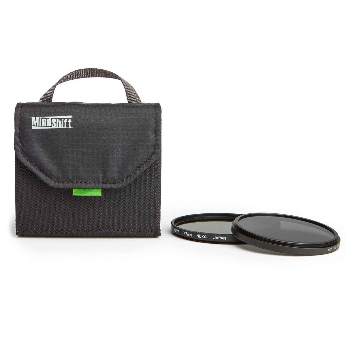 Think Tank MindShift Filter Nest Mini – Black