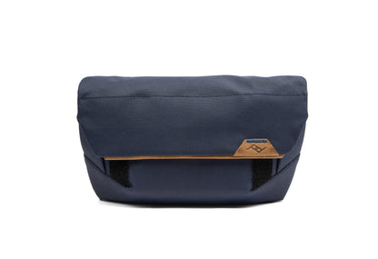Peak Design Field Pouch v2 Midnight [PD-BP-MN-3]