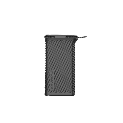PGYTECH CreateMate Memory Card Case