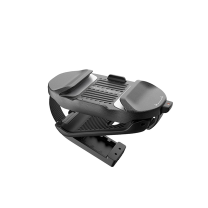 PGYTECH Beetle V2 Camera Clip - With quick