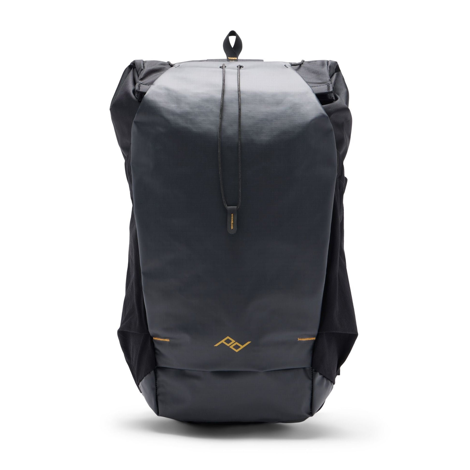 Peak Design Outdoor Backpack 25L Camera Backpack main product photo