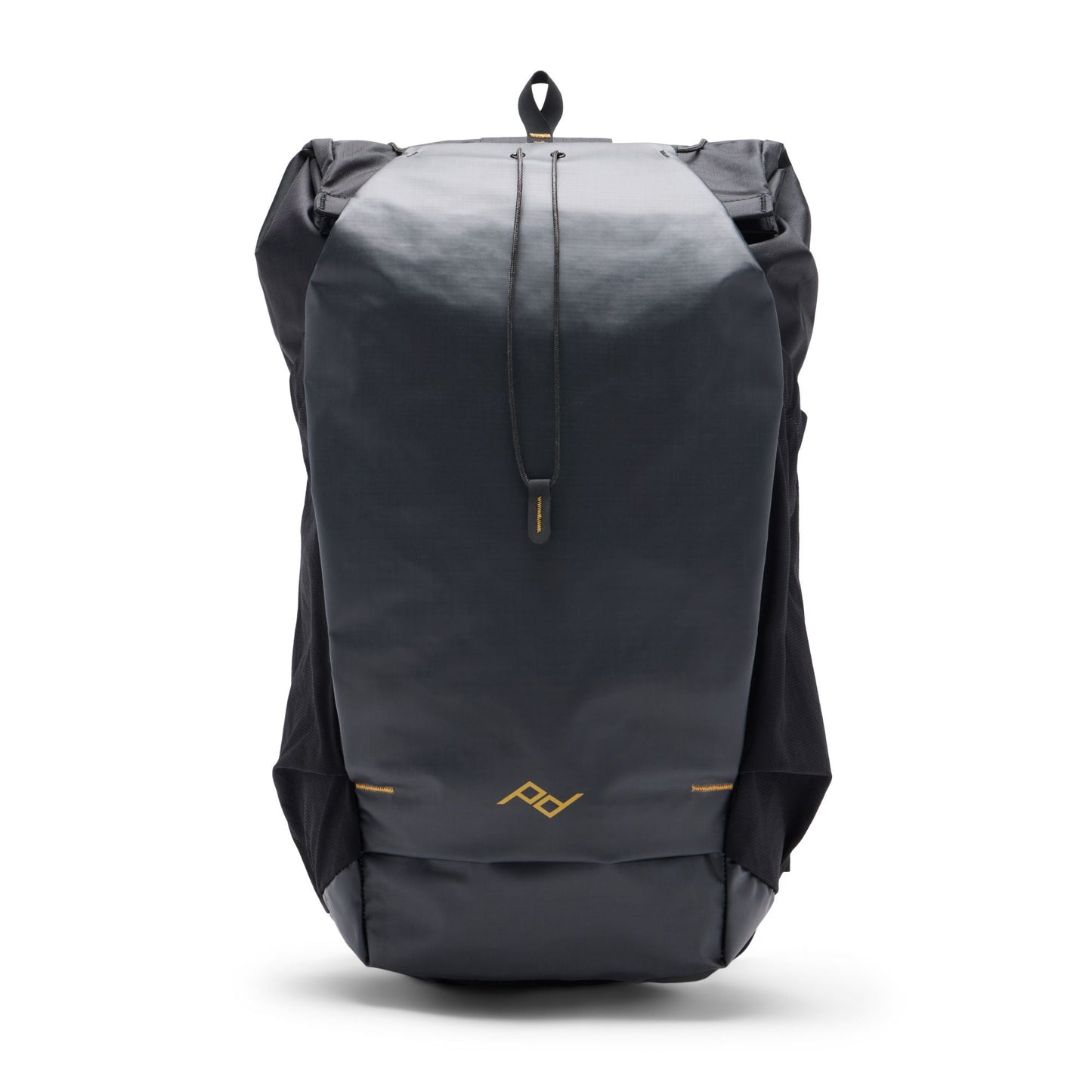 Peak Design Outdoor Backpack 25L Camera Backpack styled photo