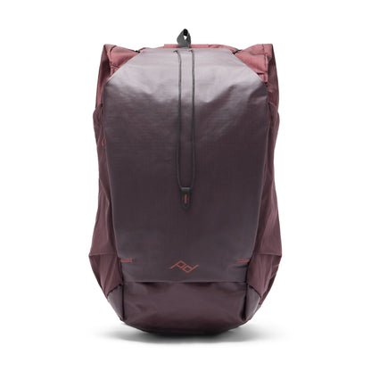 Peak Design Outdoor Backpack 25L Camera Backpack variant product photo