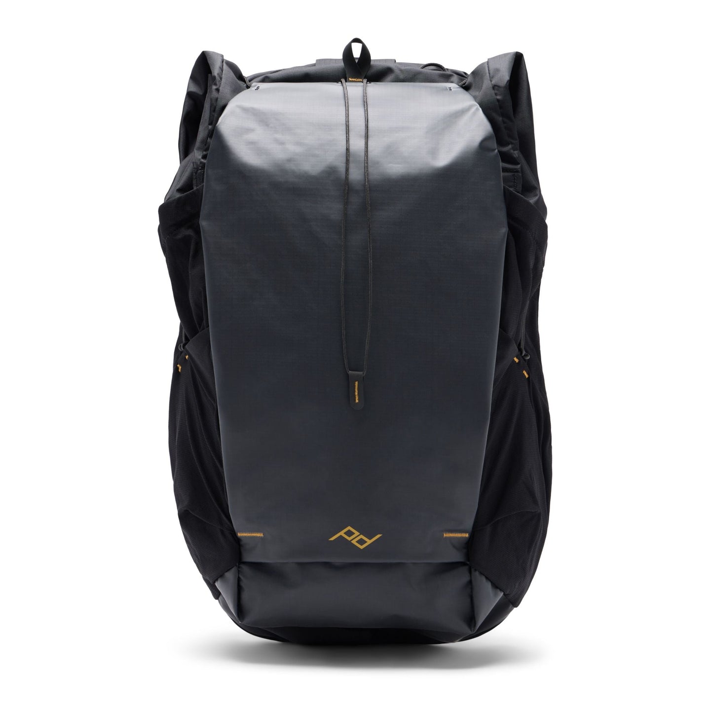 Peak Design Outdoor Backpack 45L Camera Backpack styled photo