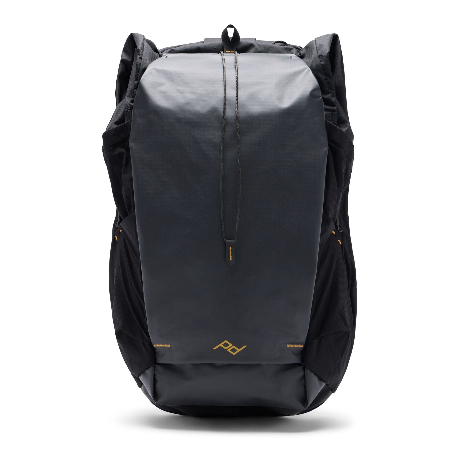 Peak Design Outdoor Backpack 45L Camera Backpack styled photo