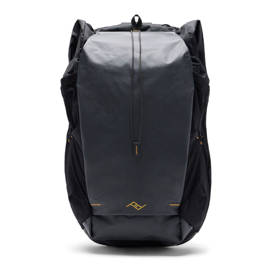 Peak Design Outdoor Backpack 45L Camera Backpack styled photo