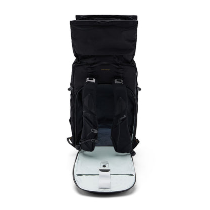 Peak Design Outdoor Backpack 45L Camera Backpack styled photo