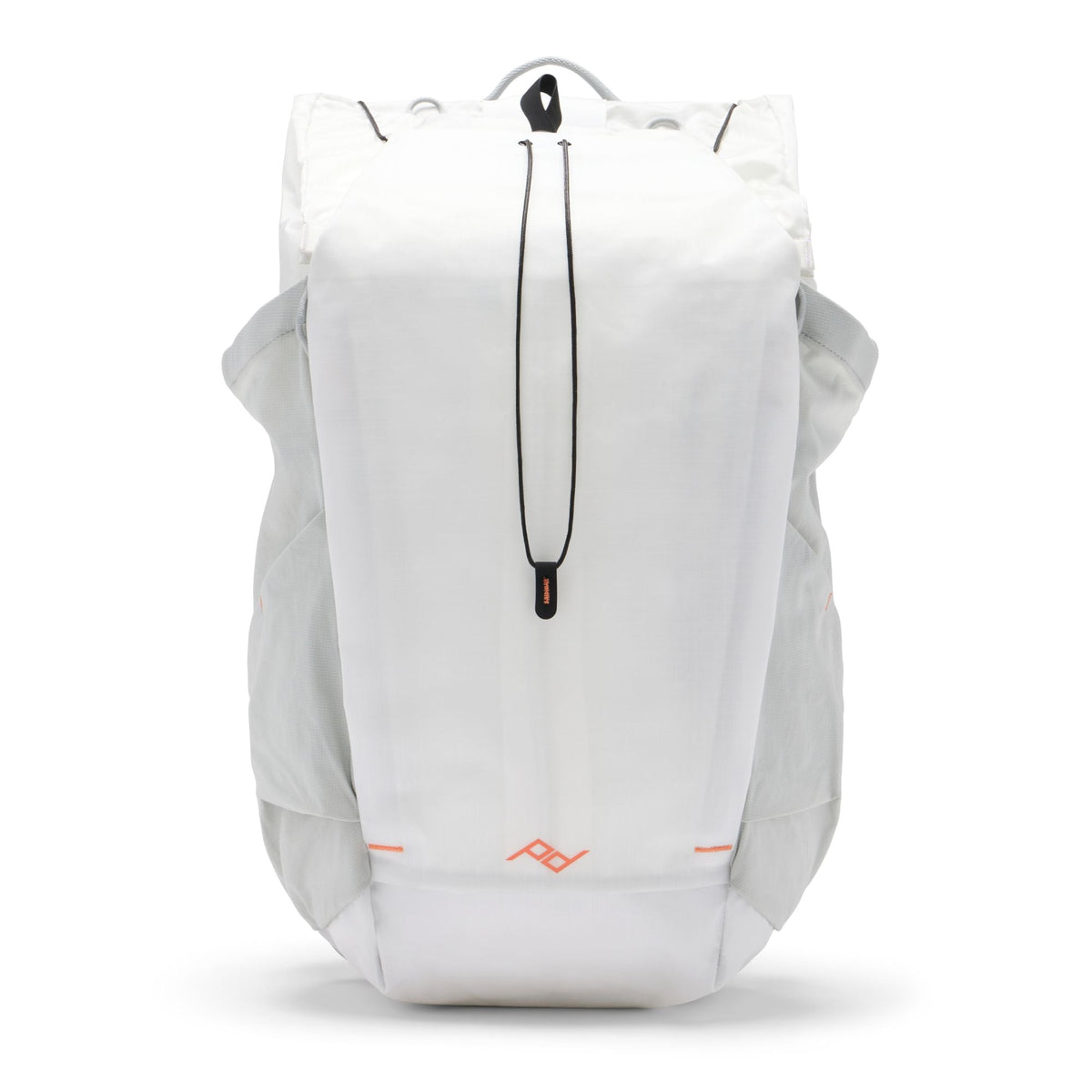 Peak Design Outdoor Backpack 45L Camera Backpack