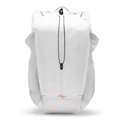 Peak Design Outdoor Backpack 45L Camera Backpack