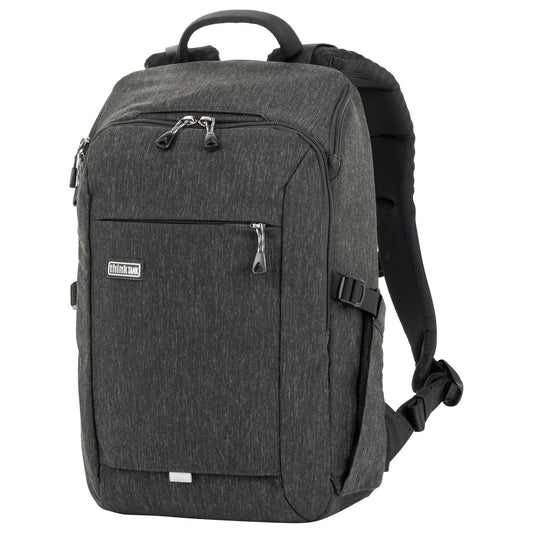 Think Tank BackStory 15 Camera Backpack - Graphite